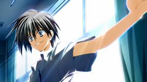 images (10)