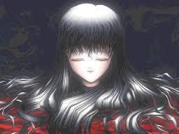 images (6)