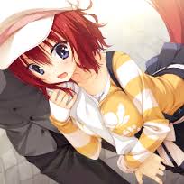 images (2)