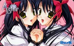 images (3)