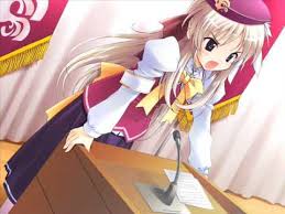 images (2)
