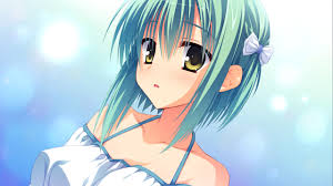 images (2)
