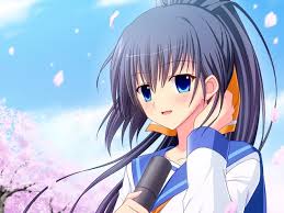 images (2)