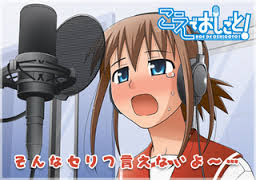 images (4)