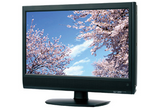 12c810a4.bmp