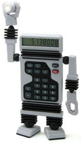 9275c5c7.bmp