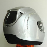 9e62a40a.jpg