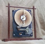 f231a198.jpg