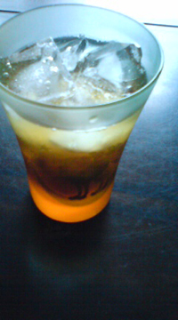 梅酒