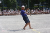 jpg_1013