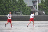 �ƹ�� 087