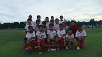 DSCF0197