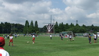 DSCF0167