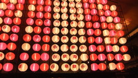 DSCF0047