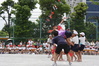 jpg_0532