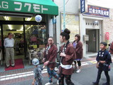 CIMG0393