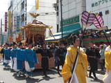 CIMG0352
