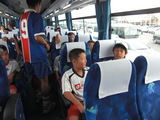 �ƹ�ɣ���� 020