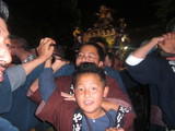 CIMG0854
