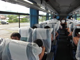 �ƹ�ɣ���� 026