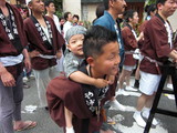 CIMG0443