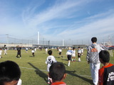 CIMG0027
