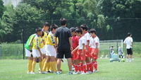 DSCF0176