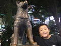 DSCF1681