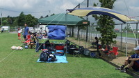 DSCF0170