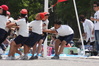 jpg_0835