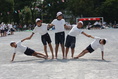 jpg_0926