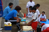 �ƹ�� 033