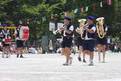 jpg_0767