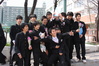jpg_0101