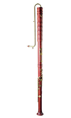 KUN2822