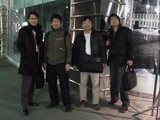 acc0203_18