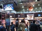 whf2012f21