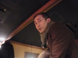 acc0203_04
