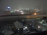 ��0123_09