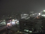 雪0123_06