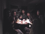 acc0203_14