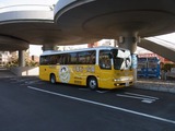 千葉ビール園09