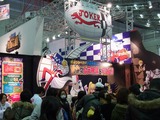 whf2012f77