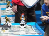 whf2012f27