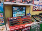 トイEXPO40