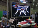 whf2012f32