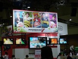 whf2012f15