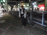 立石0204_23
