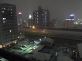 雪0123_08