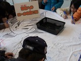 whf2012f92